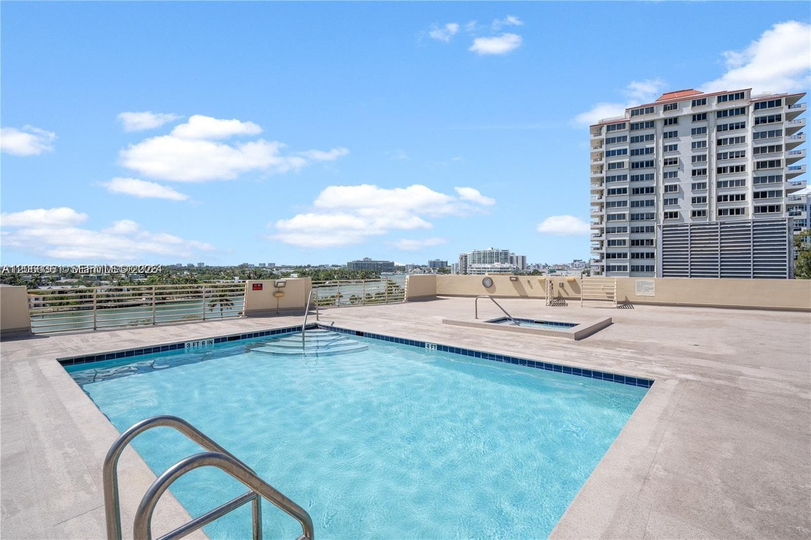 6362 Collins Ave # 503, Miami Beach, FL 33141 photo 4