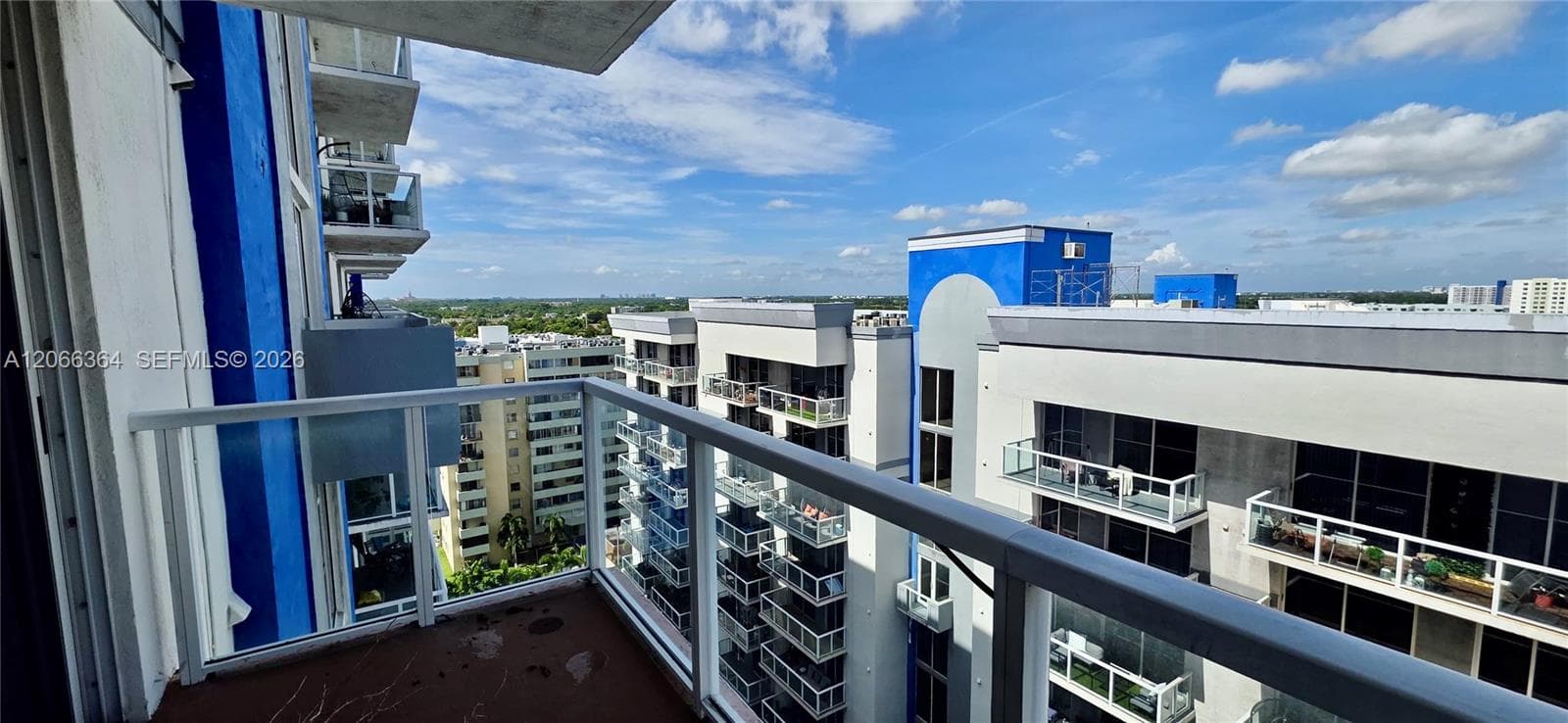 5085 NW 7th St # 1505, Miami, FL 33126 photo 2