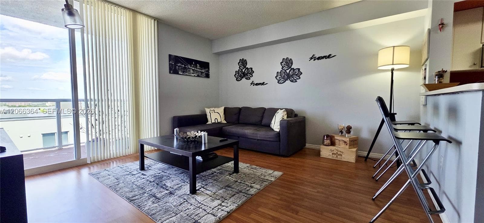 5085 NW 7th St # 1505, Miami, FL 33126 photo 3