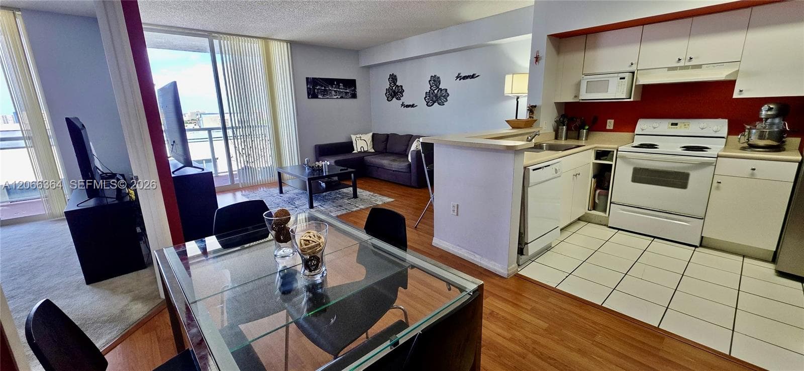 5085 NW 7th St # 1505, Miami, FL 33126 photo 5