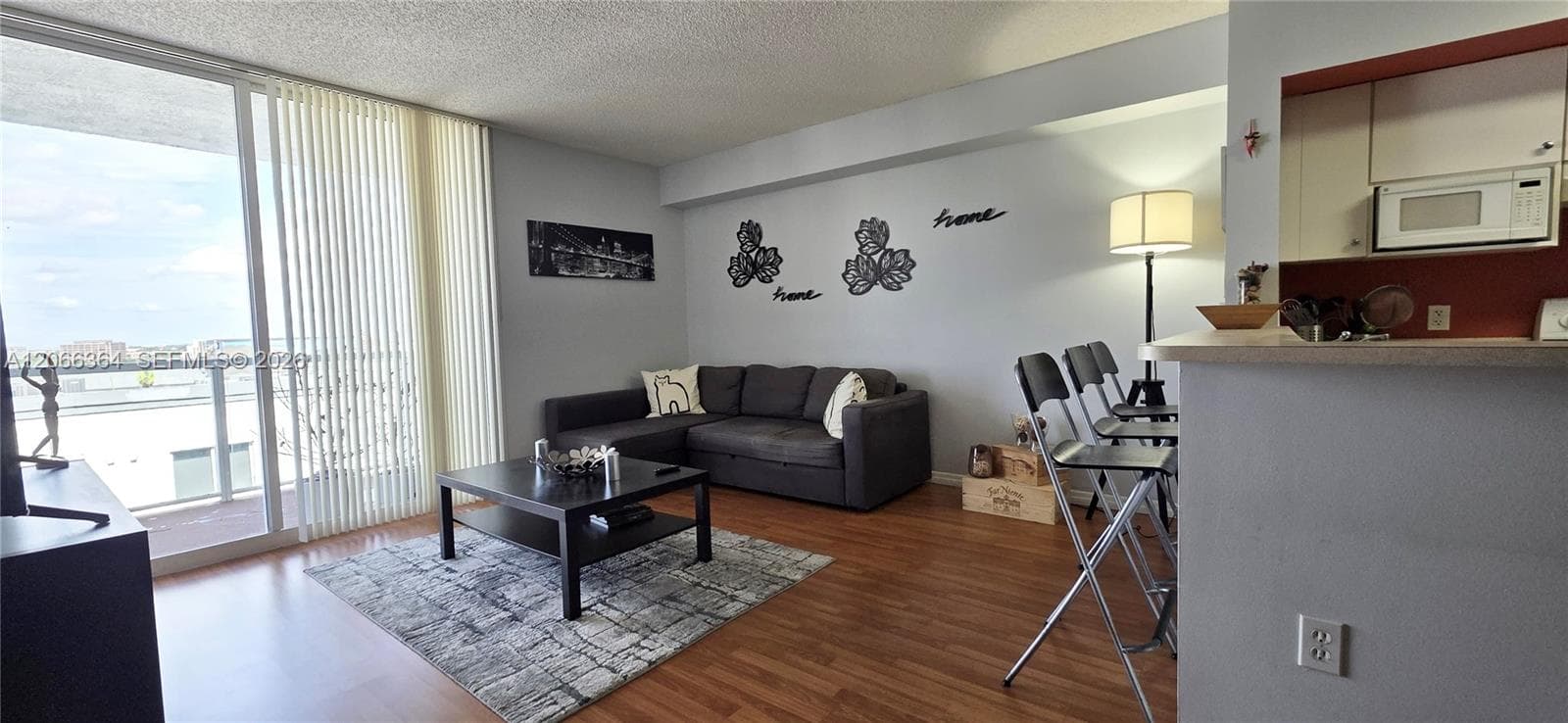 5085 NW 7th St # 1505, Miami, FL 33126 photo 4