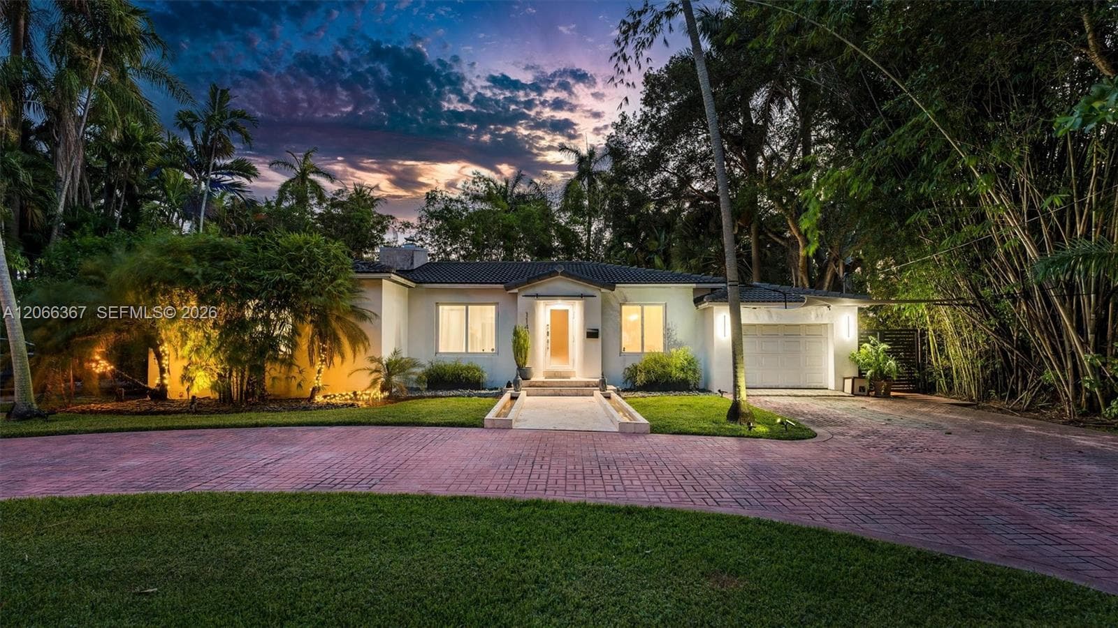 11400 Griffing Blvd, Biscayne Park, FL 33161 photo 3