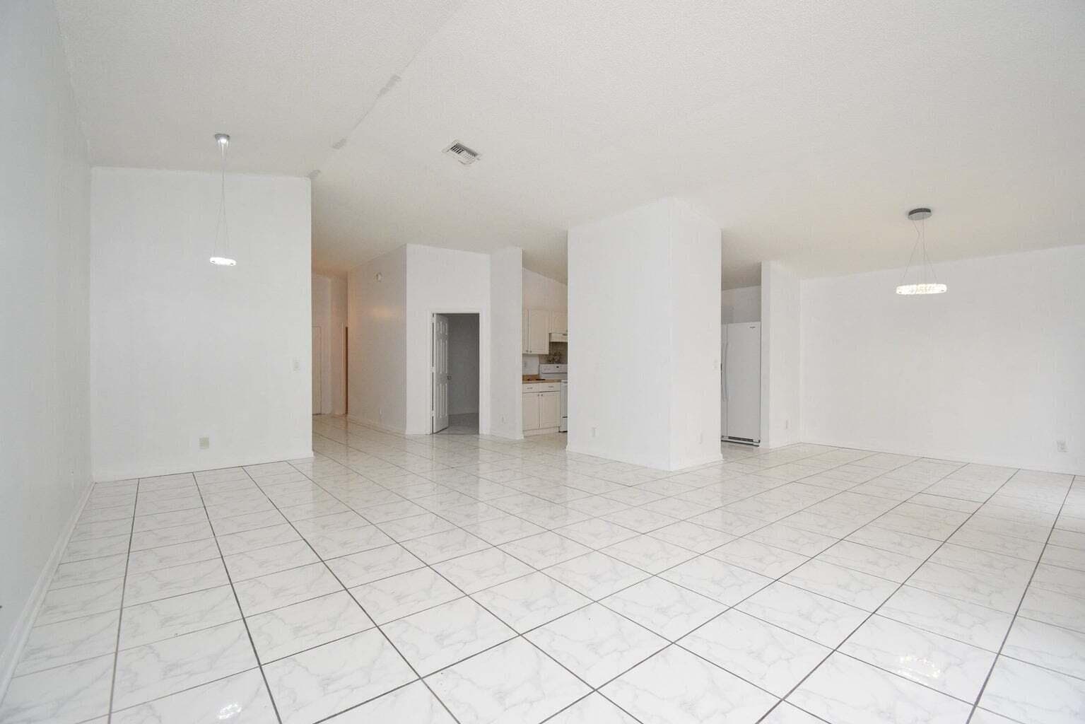 1456 Waterway Cove Drive, Wellington, FL 33414 photo 3