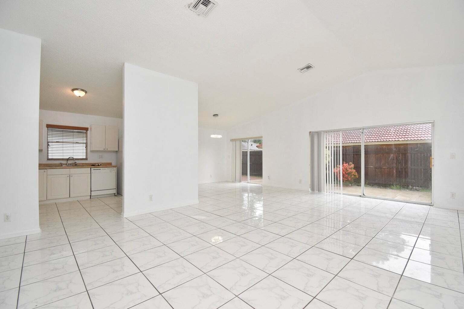 1456 Waterway Cove Drive, Wellington, FL 33414 photo 5