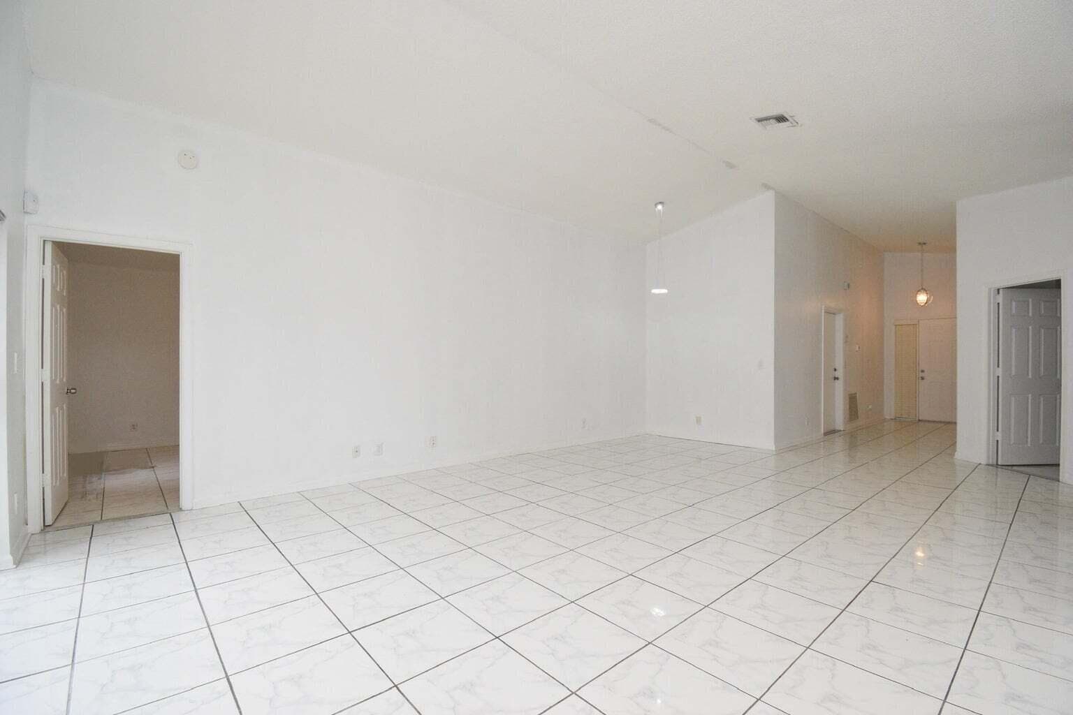 1456 Waterway Cove Drive, Wellington, FL 33414 photo 4