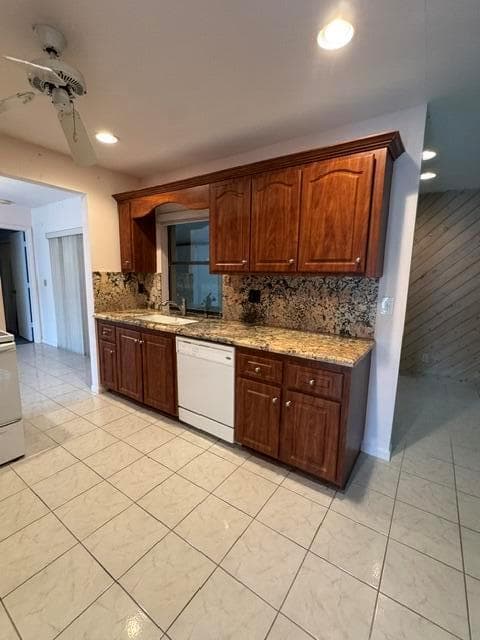 14537 Shadow Wood Lane, Delray Beach, FL 33484 photo 2