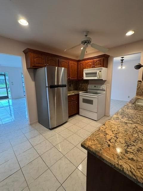 14537 Shadow Wood Lane, Delray Beach, FL 33484 photo 3