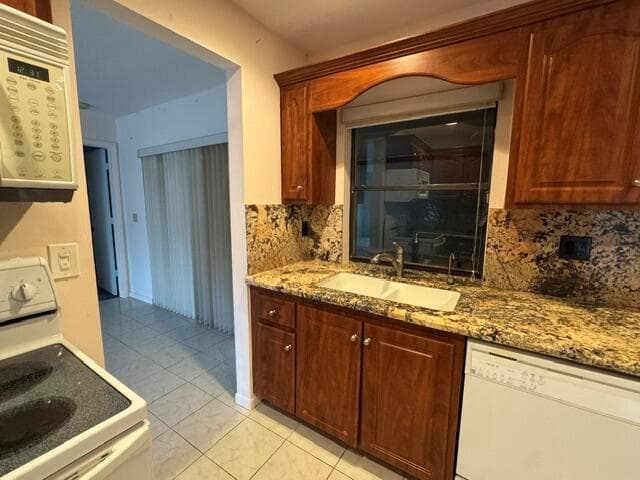 14537 Shadow Wood Lane, Delray Beach, FL 33484 photo 5