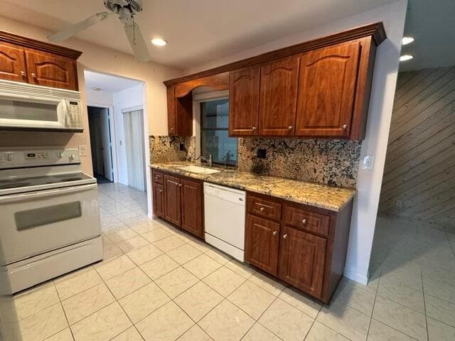 14537 Shadow Wood Lane, Delray Beach, FL 33484 photo 4