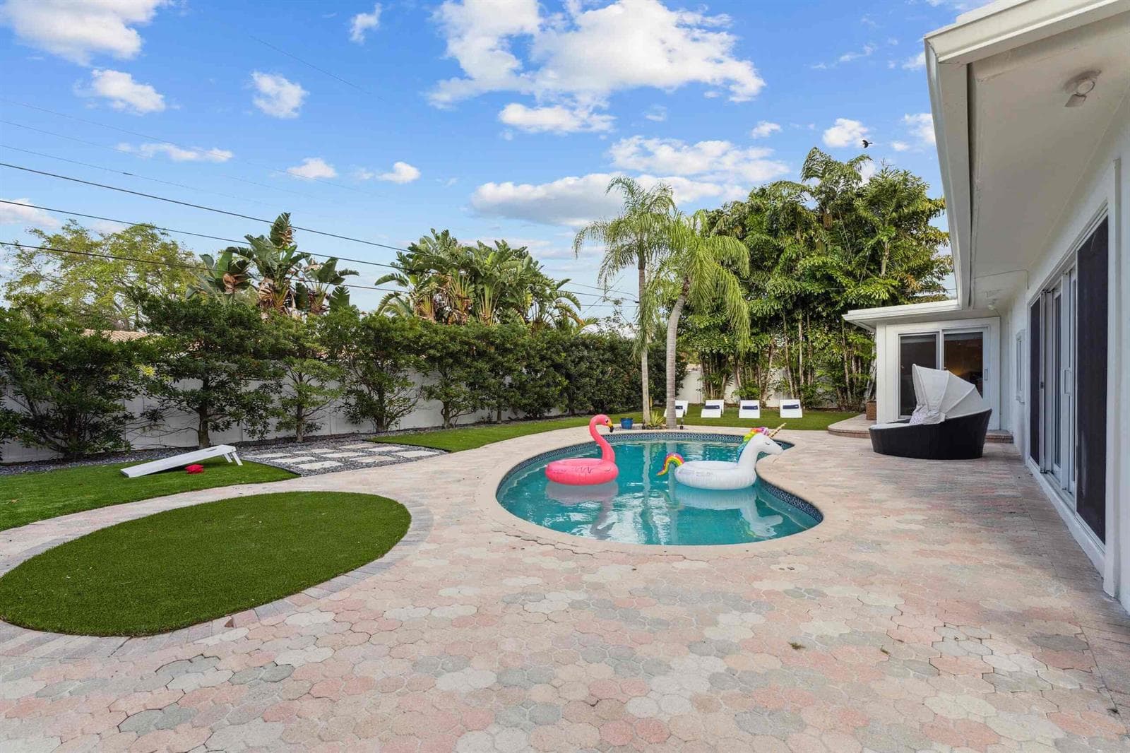 2205 NE 30TH Street, Lighthouse Point, FL 33064 photo 5