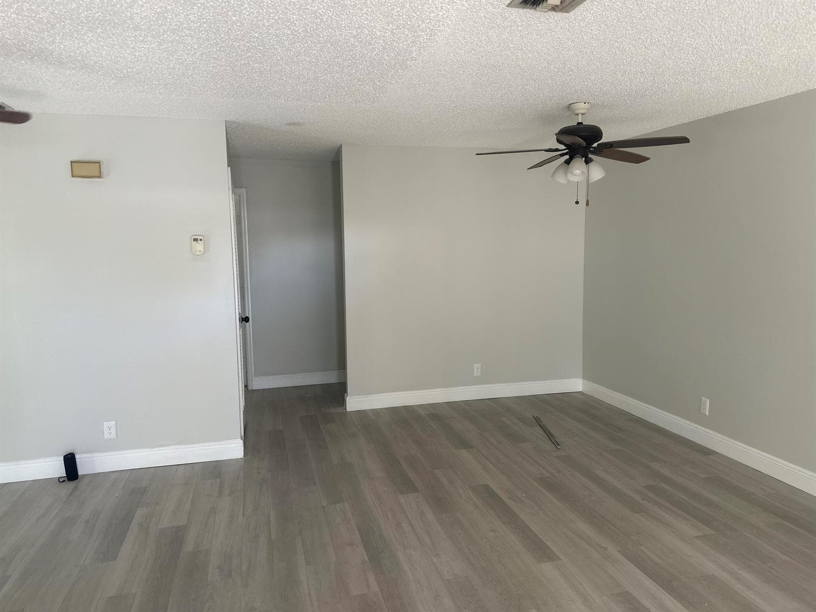 2222 NE 3RD Avenue, Delray Beach, FL 33444 photo 3