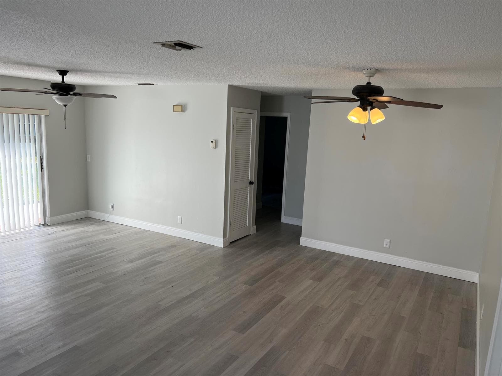 2222 NE 3RD Avenue, Delray Beach, FL 33444 photo 4
