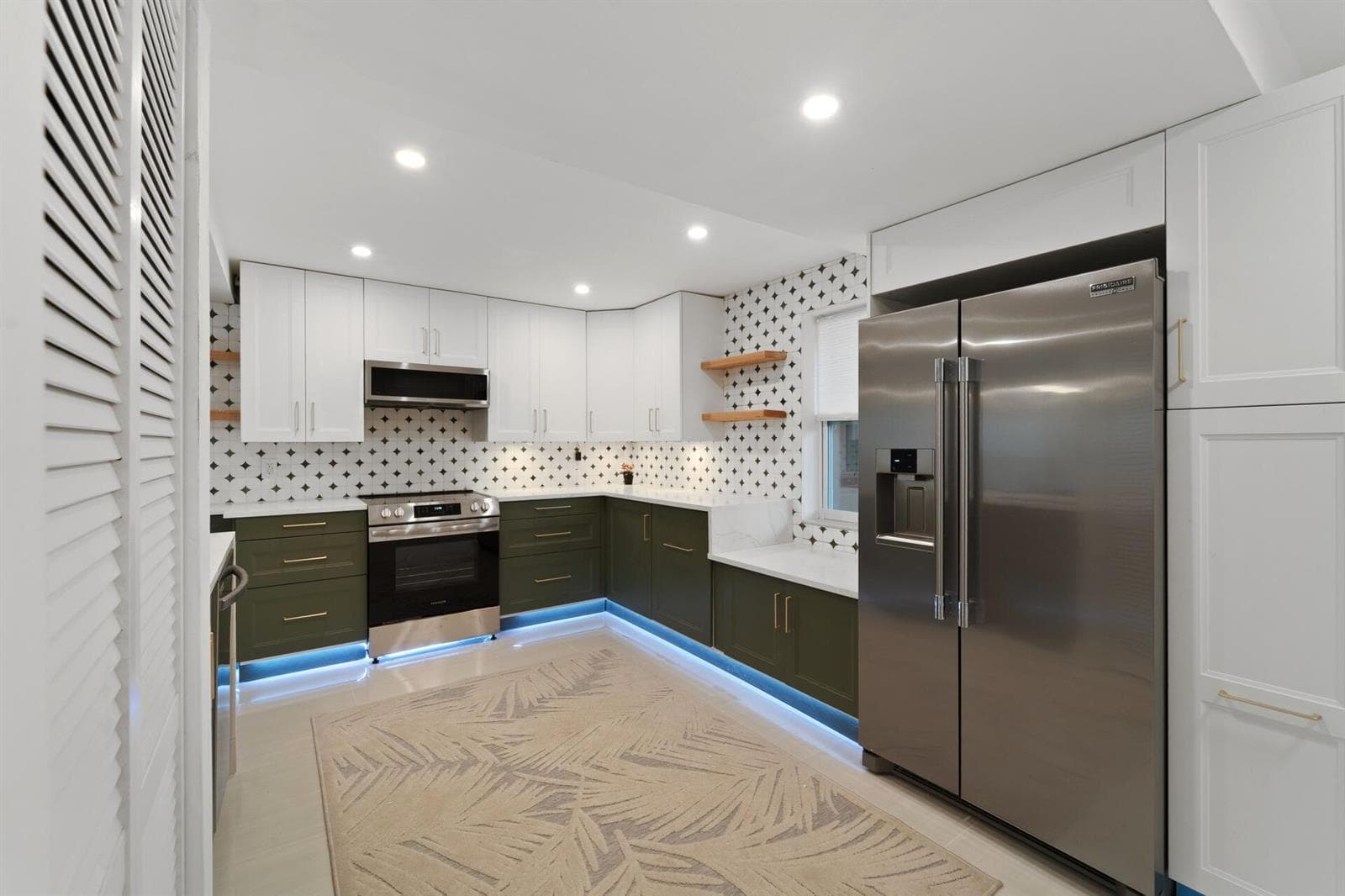 620 Tennis Club Drive # 103, Fort Lauderdale, FL 33311 photo 2