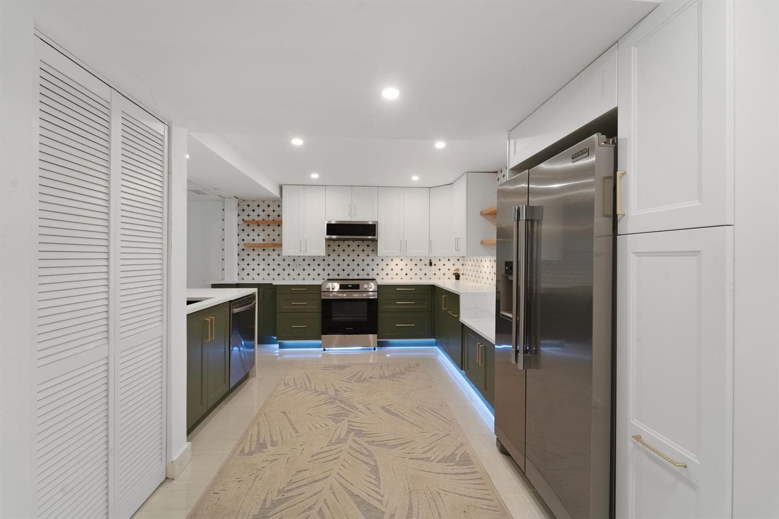 620 Tennis Club Drive # 103, Fort Lauderdale, FL 33311 photo 3