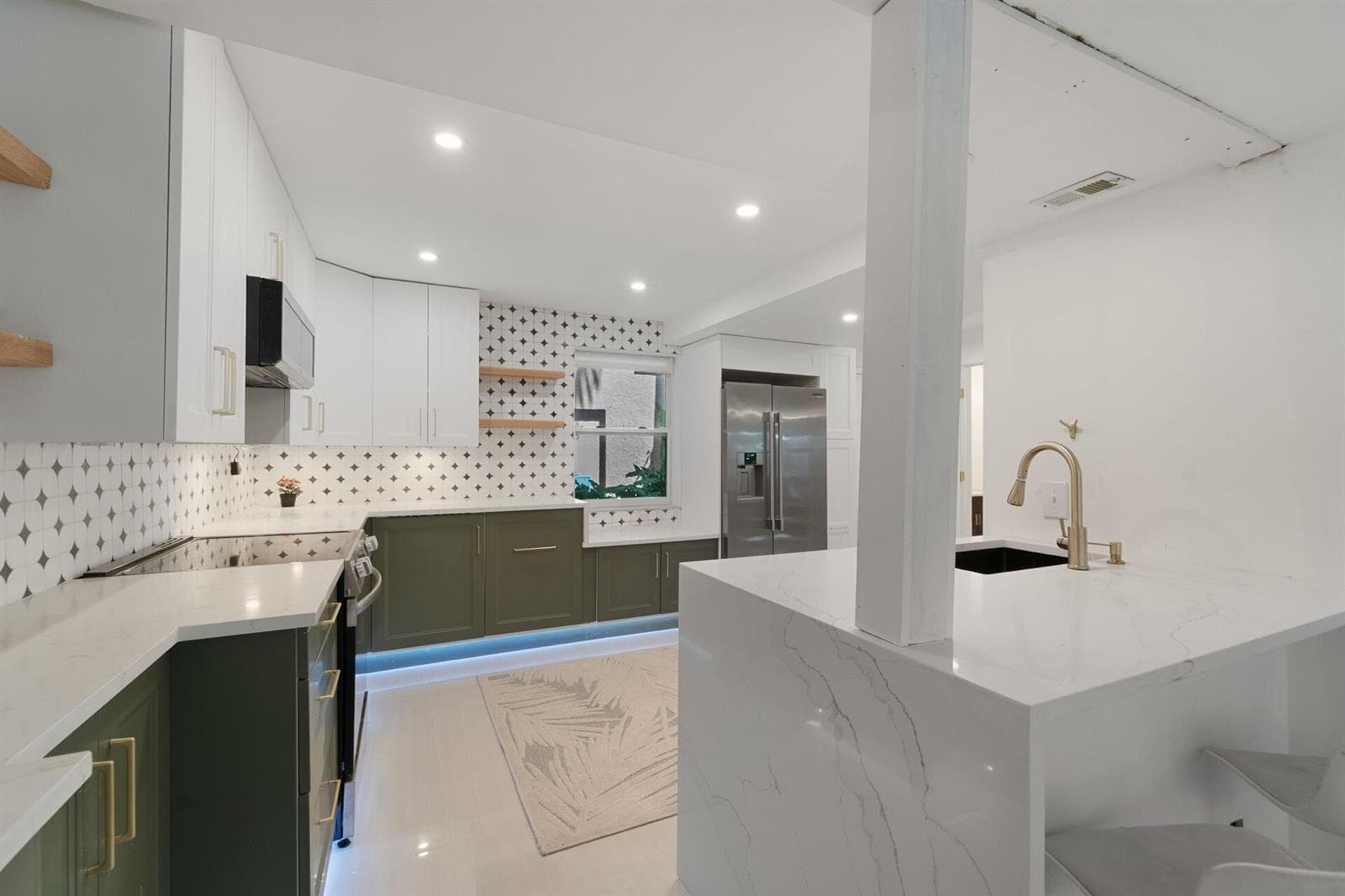 620 Tennis Club Drive # 103, Fort Lauderdale, FL 33311 photo 4