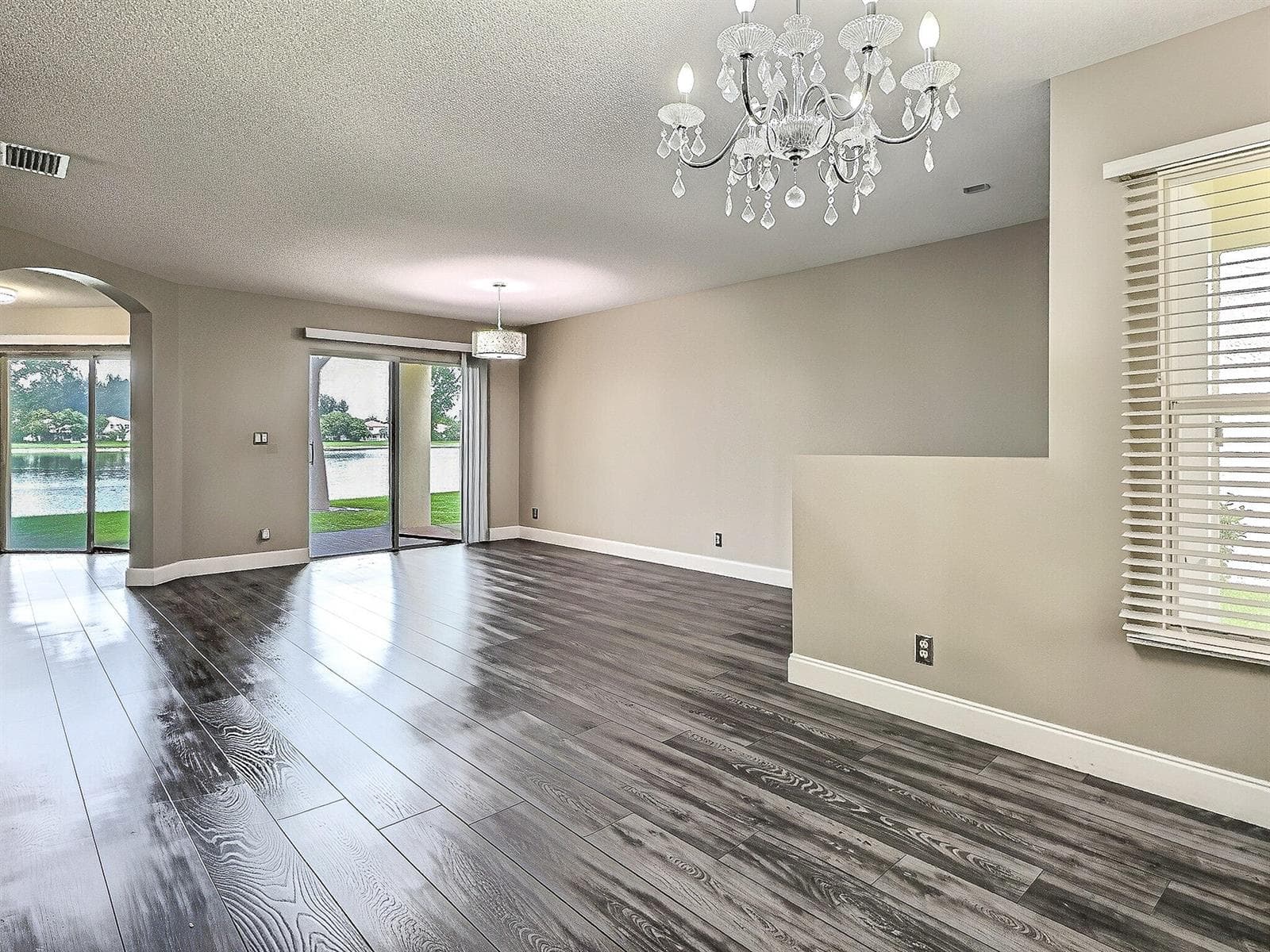 6427 Adriatic Way, West Palm Beach, FL 33413 photo 3