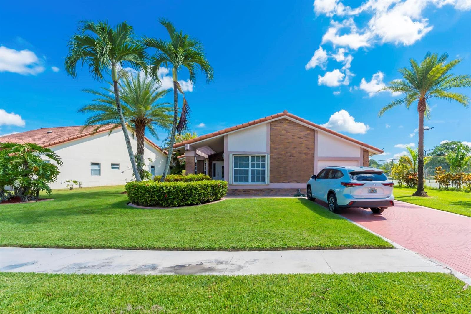 19626 Sea Pines Way, Boca Raton, FL 33498 photo 2