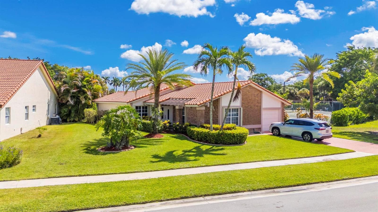 19626 Sea Pines Way, Boca Raton, FL 33498 photo 3