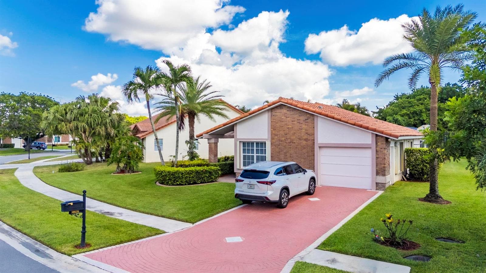 19626 Sea Pines Way, Boca Raton, FL 33498 photo 4