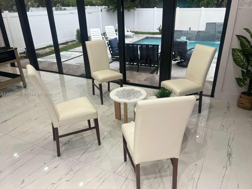 39 SE 7th St, Dania Beach, FL 33004 photo 4