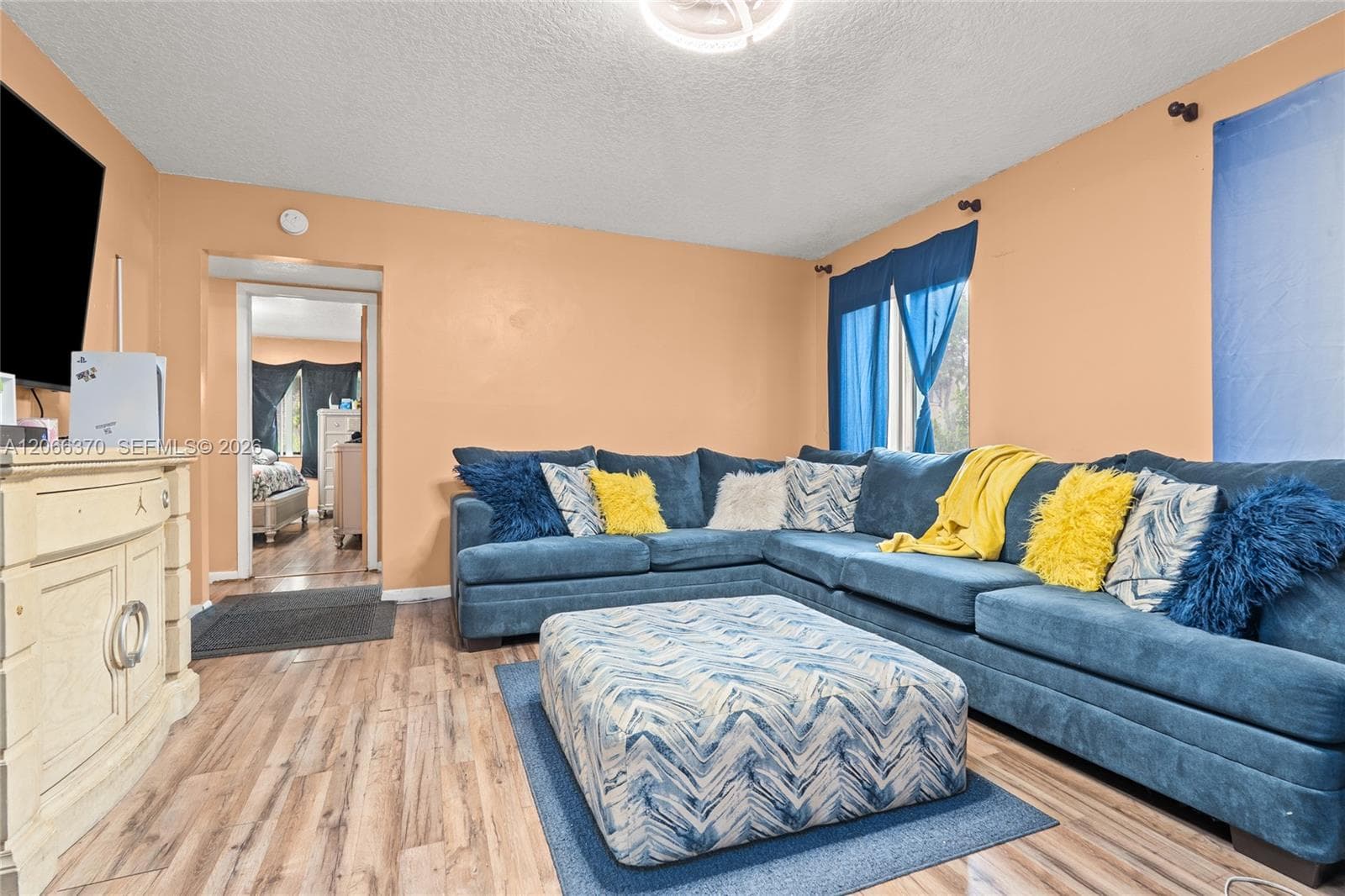 511 Shady Pine Way # D1, Green Acres, FL 33415 photo 3