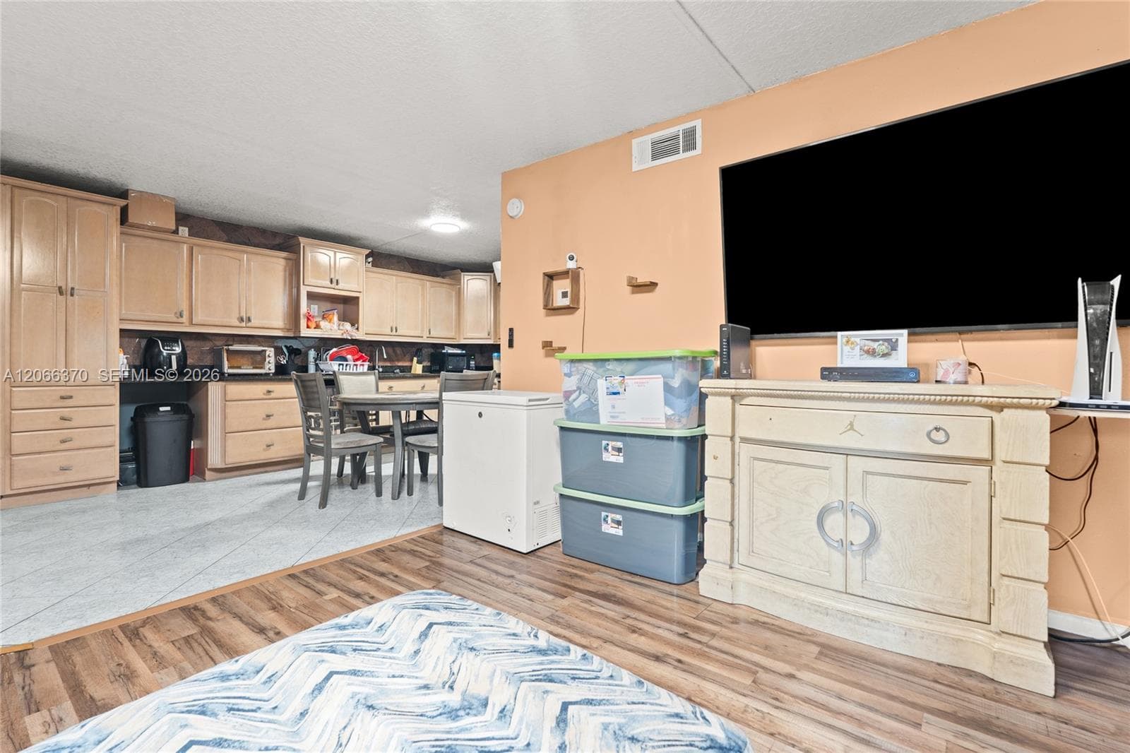 511 Shady Pine Way # D1, Green Acres, FL 33415 photo 5