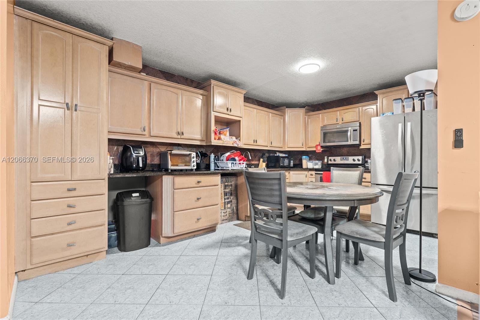 511 Shady Pine Way # D1, Green Acres, FL 33415 photo 4