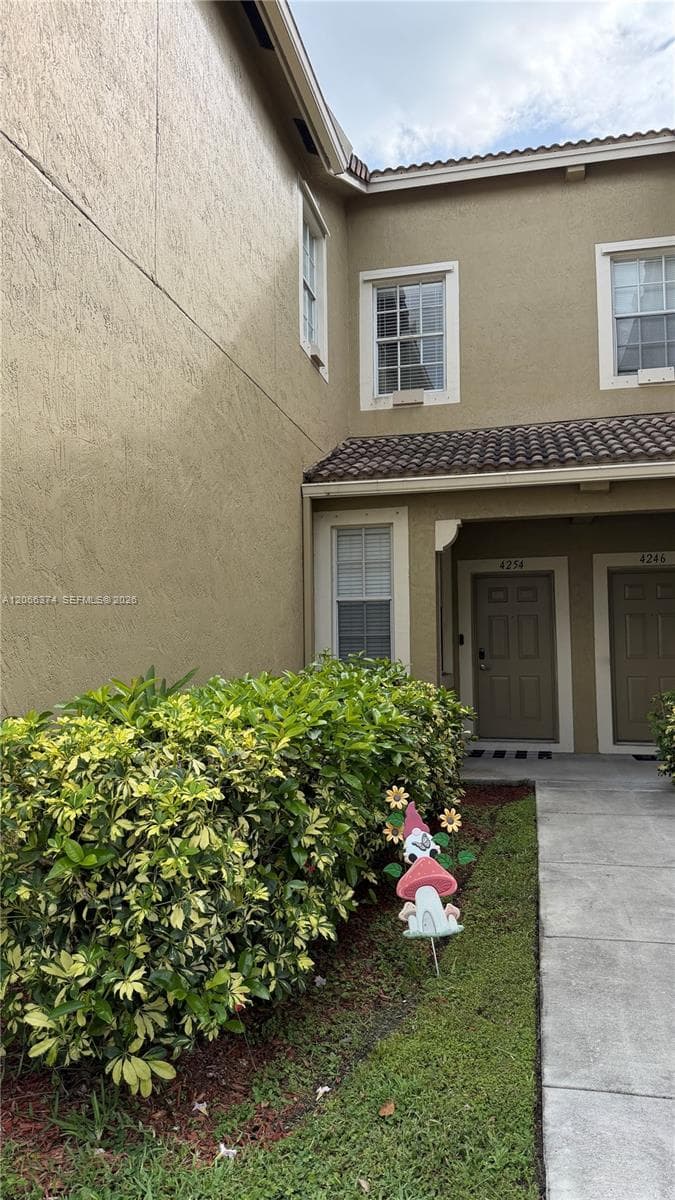4254 SW 132nd Way, Miramar, FL 33027 photo 4