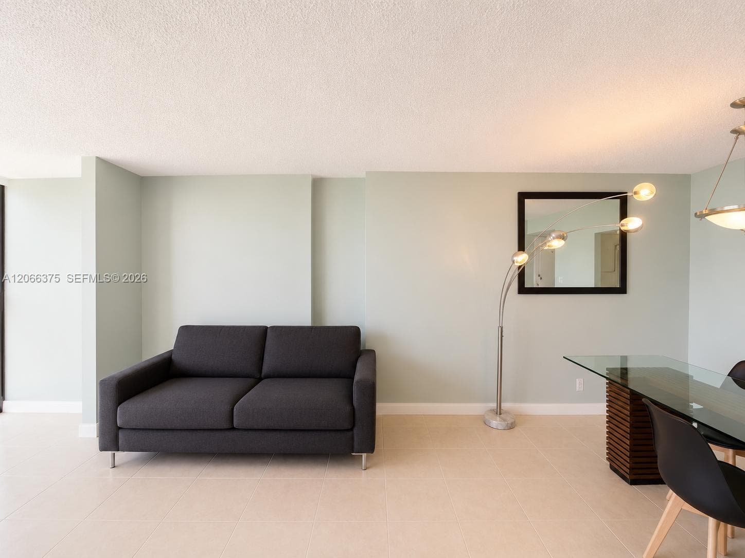 200 Leslie Dr # 727, Hallandale Beach, FL 33009 photo 2