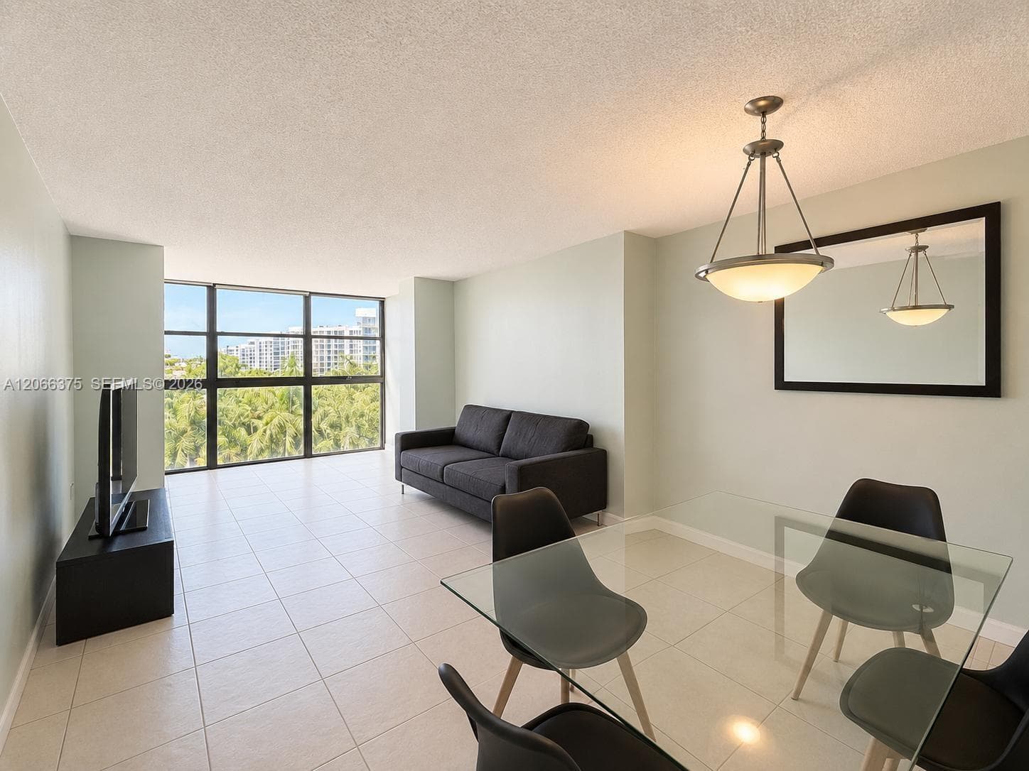 200 Leslie Dr # 727, Hallandale Beach, FL 33009 photo 3