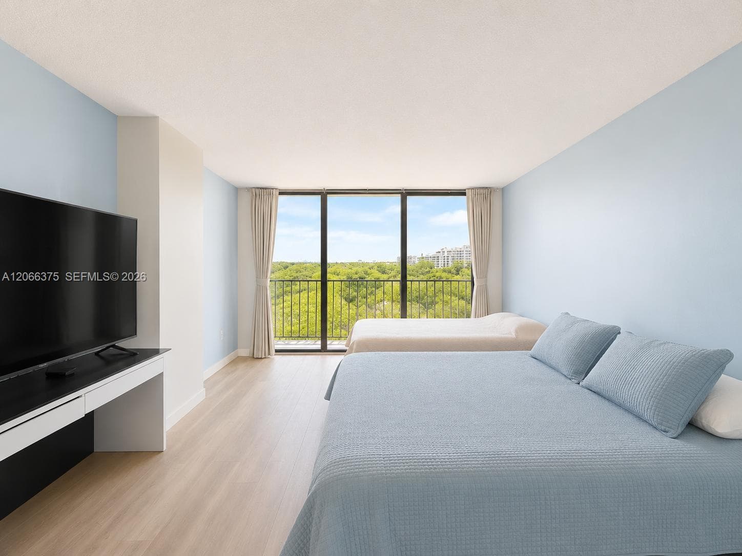 200 Leslie Dr # 727, Hallandale Beach, FL 33009 photo 5