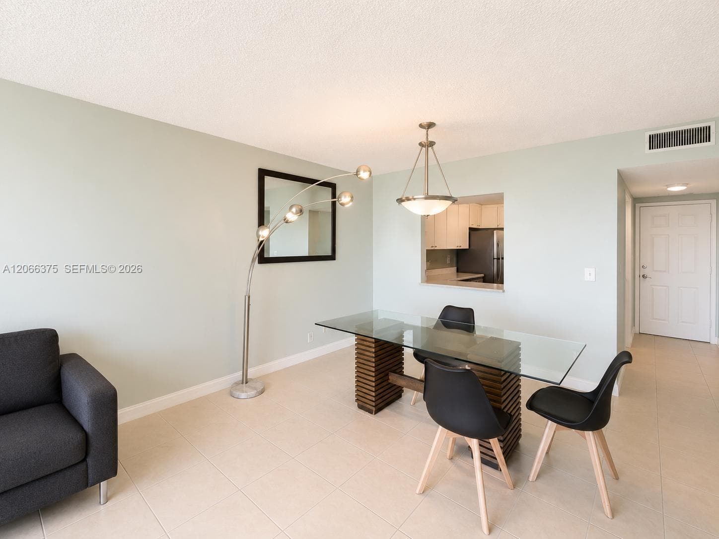 200 Leslie Dr # 727, Hallandale Beach, FL 33009 photo 4