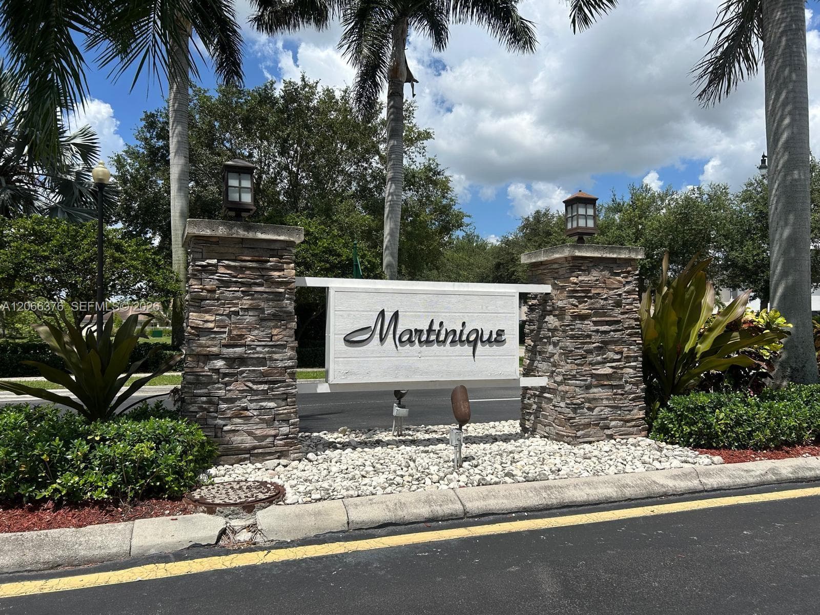 3209 SE 5th St, Homestead, FL 33033