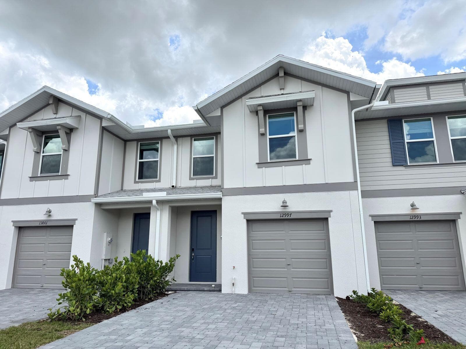 12997 SW FORLI Way, Port St. Lucie, FL 34987 photo 2