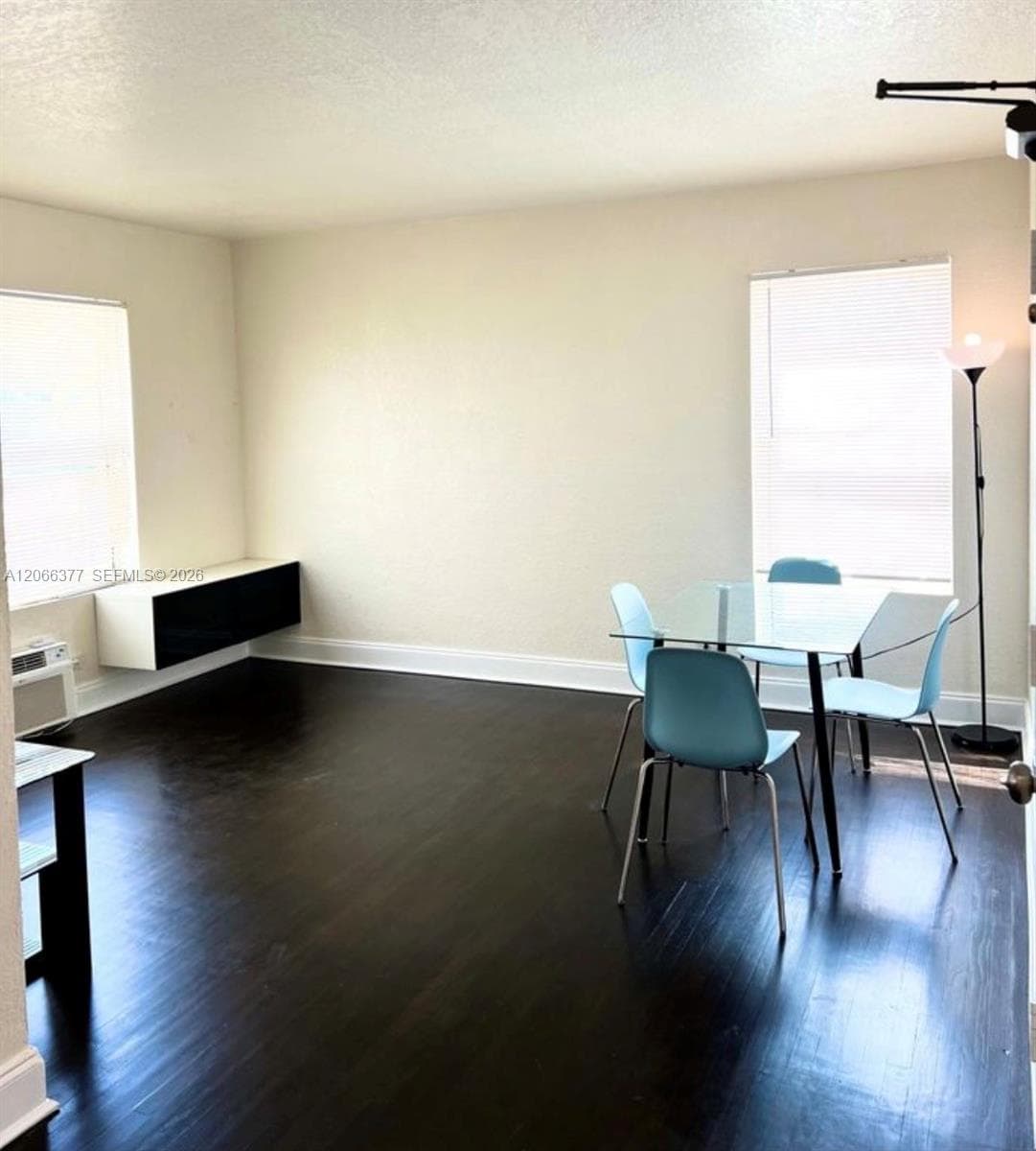 7334 Harding Ave # 4, Miami Beach, FL 33141 photo 3