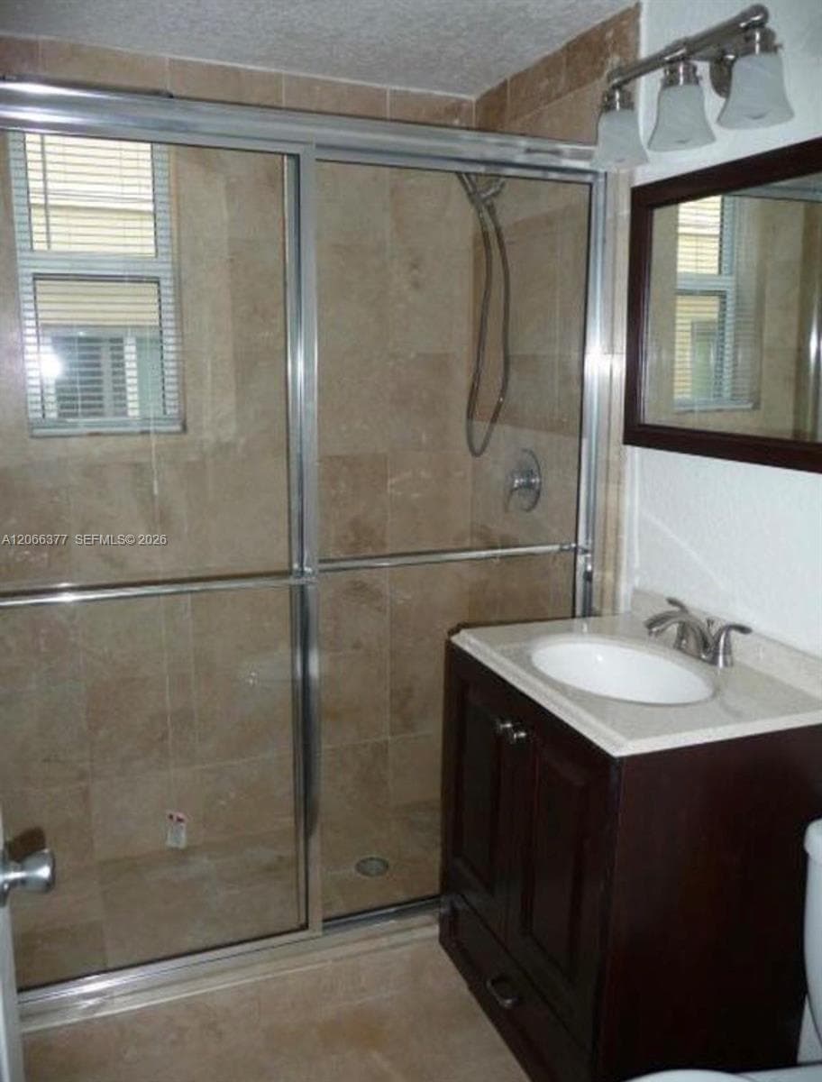 7334 Harding Ave # 4, Miami Beach, FL 33141 photo 5