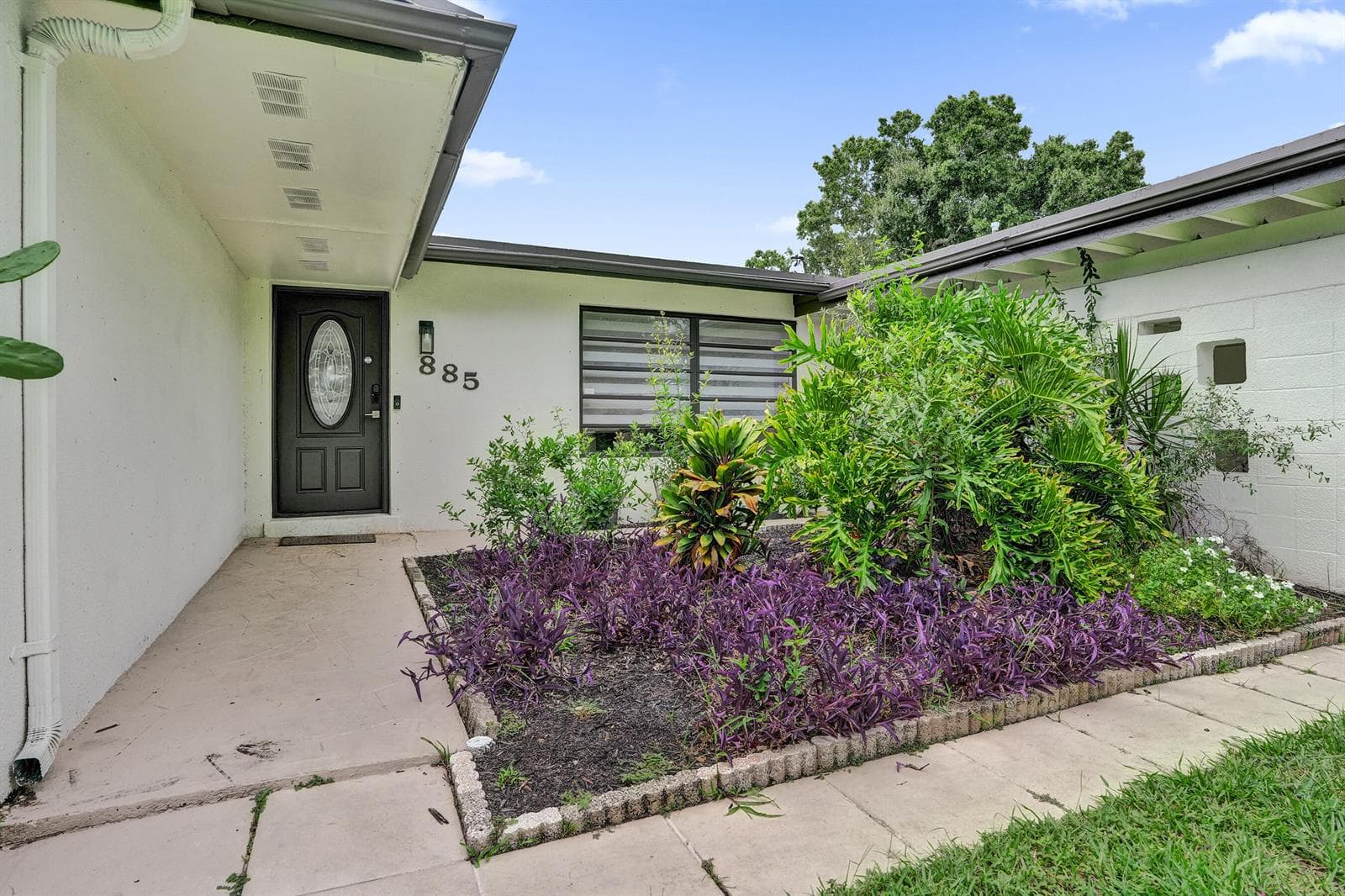 885 Azalea Court, Plantation, FL 33317 photo 3