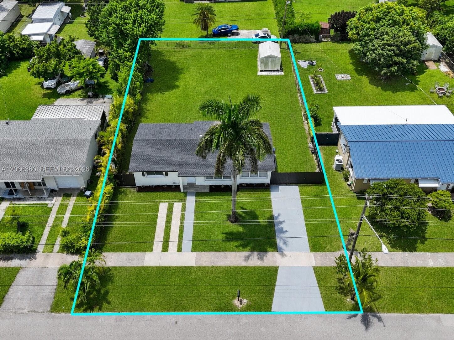 1500 NW 11th St, Homestead, FL 33030 photo 2