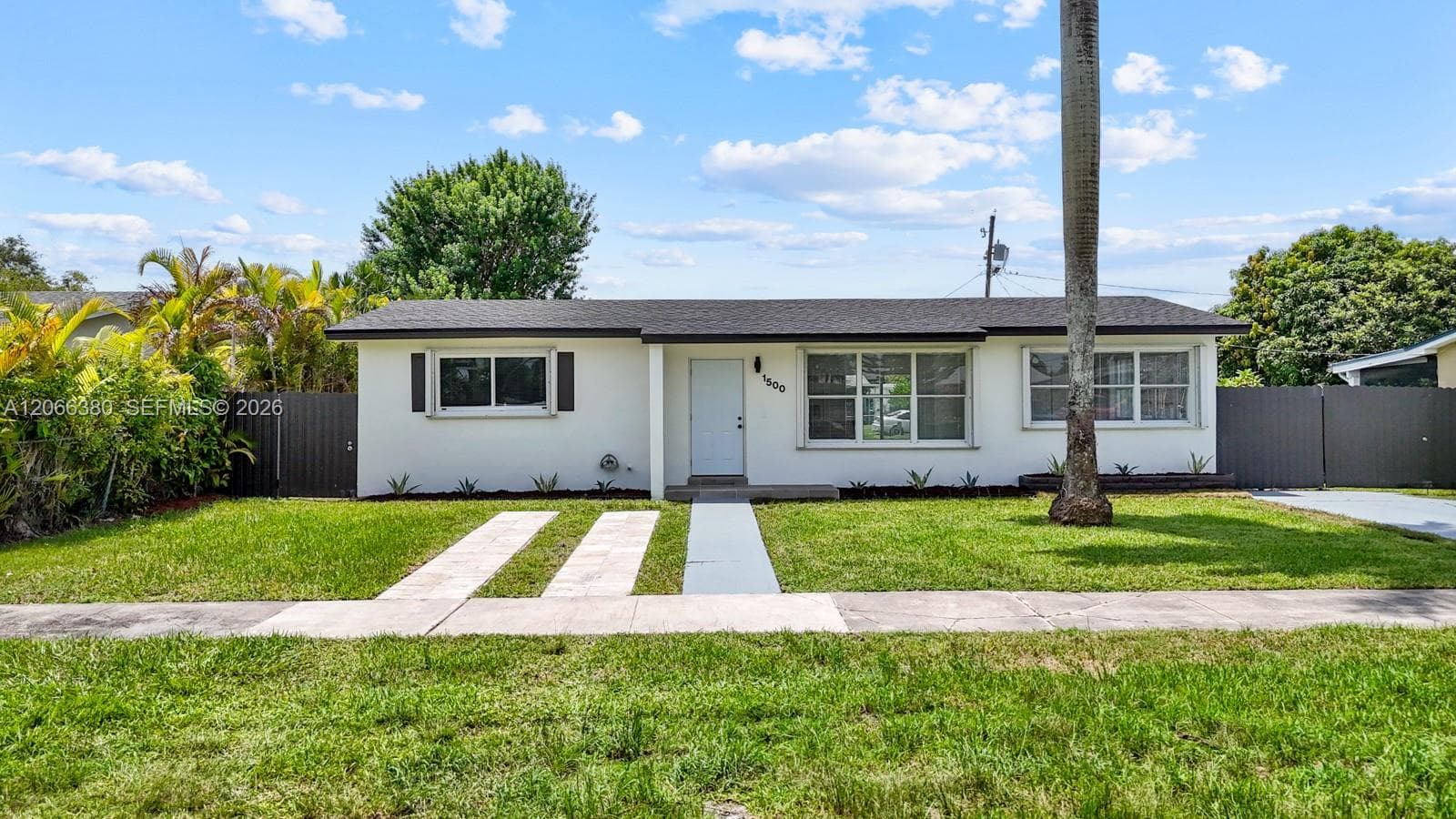 1500 NW 11th St, Homestead, FL 33030 photo 3