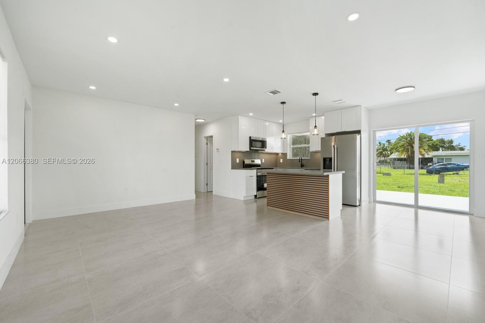 1500 NW 11th St, Homestead, FL 33030 photo 5