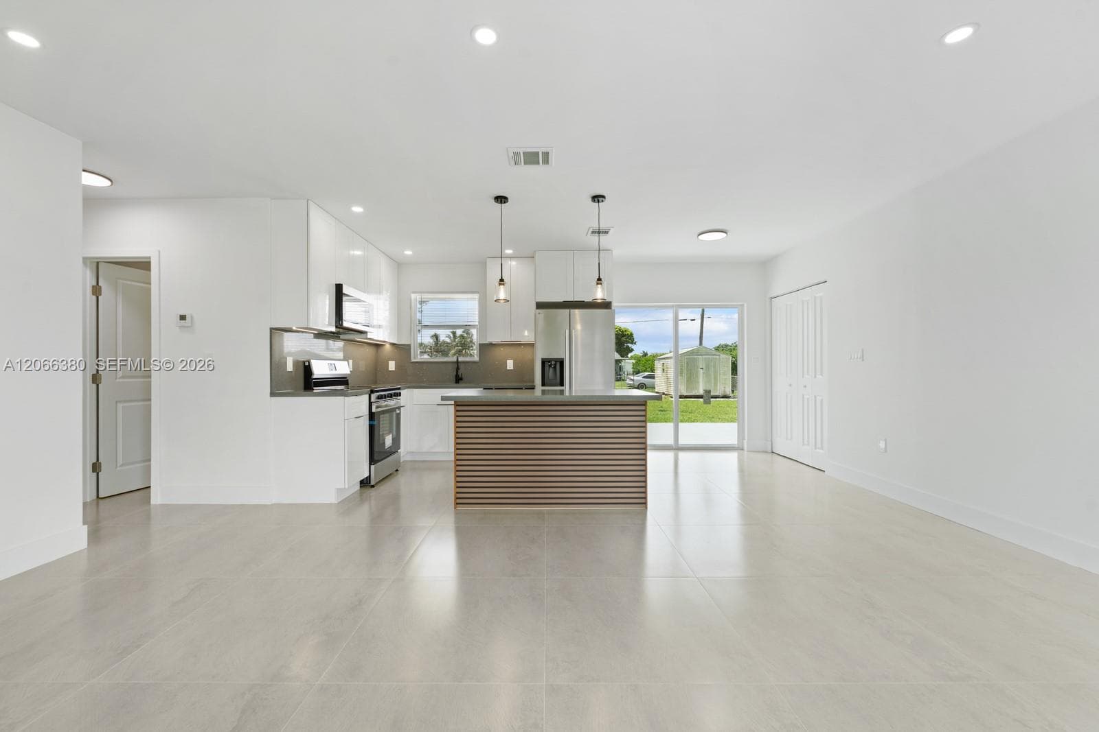 1500 NW 11th St, Homestead, FL 33030 photo 4