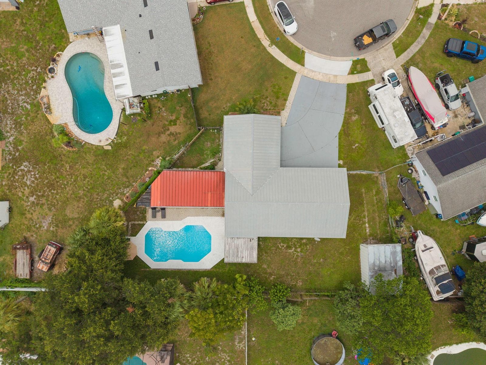 955 Tomes Court, Orlando, FL 32825 photo 5