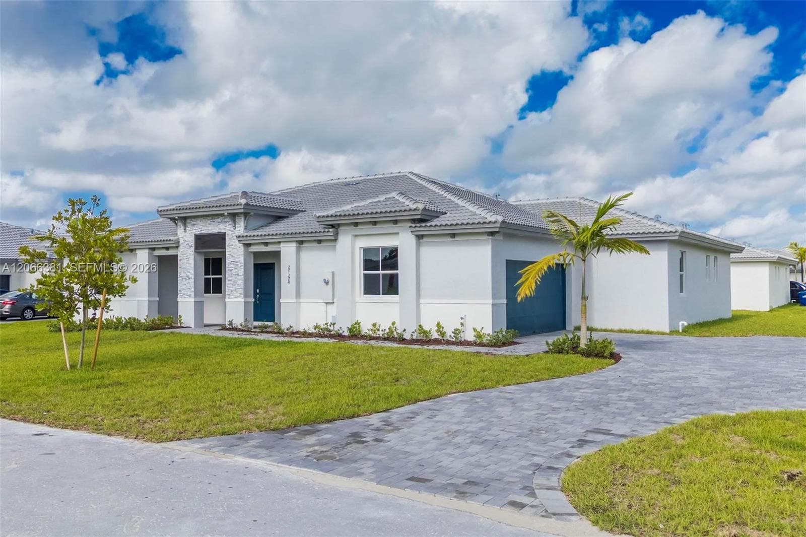27308 SW 159th Ct # 27308, Homestead, FL 33031 photo 2