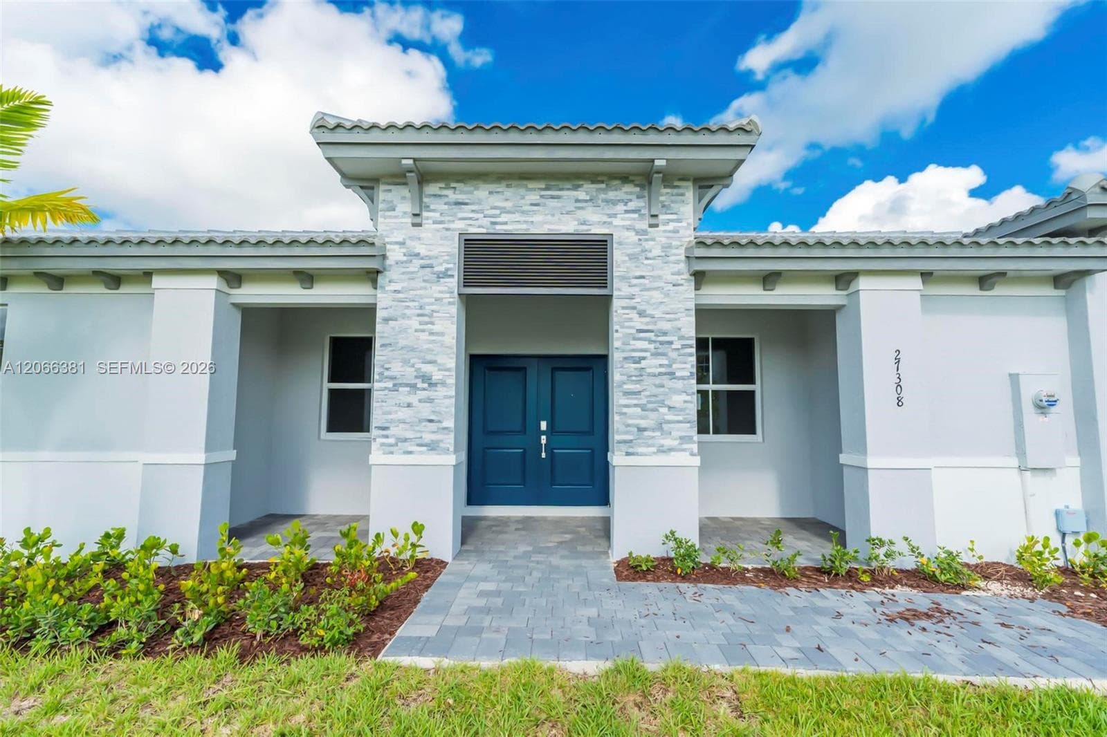 27308 SW 159th Ct # 27308, Homestead, FL 33031