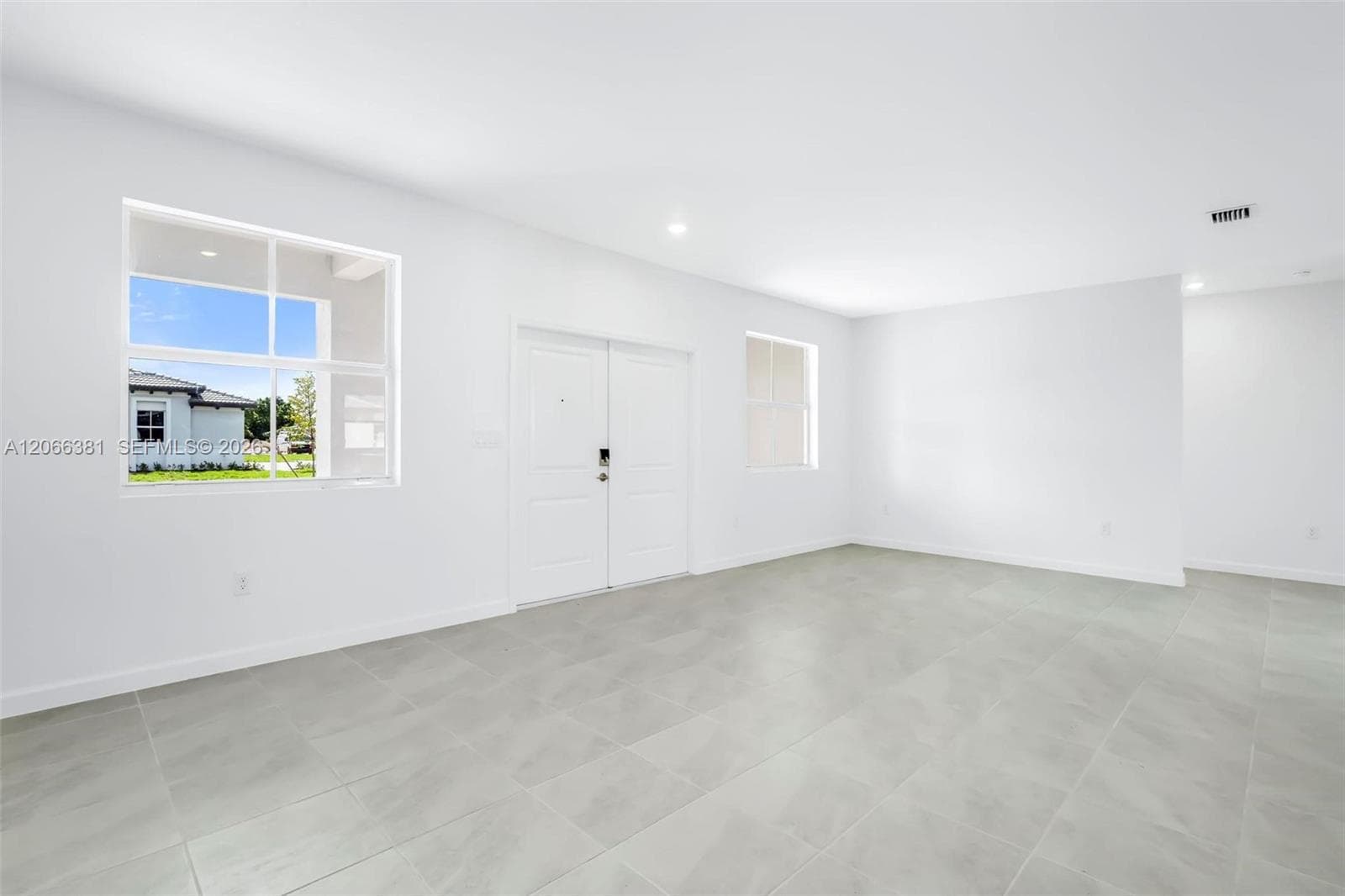 27308 SW 159th Ct # 27308, Homestead, FL 33031 photo 5