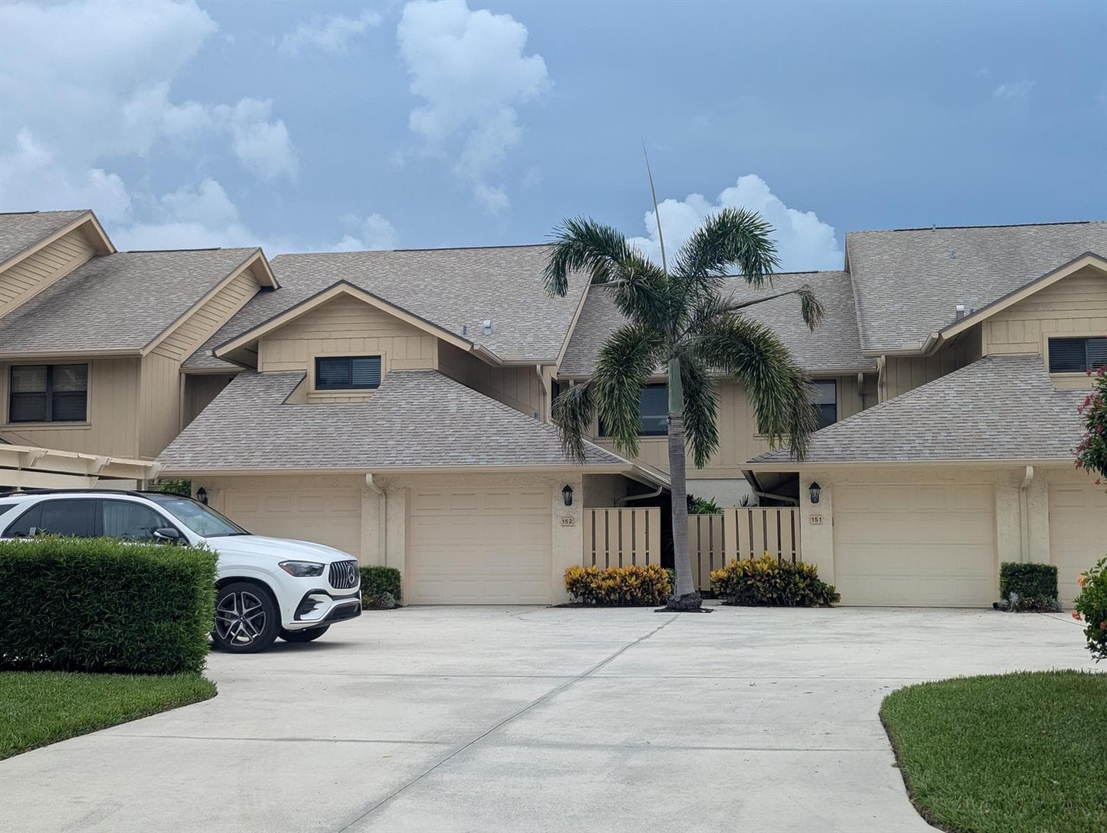 16941 Waterbend Drive # 152, Jupiter, FL 33477 photo 2