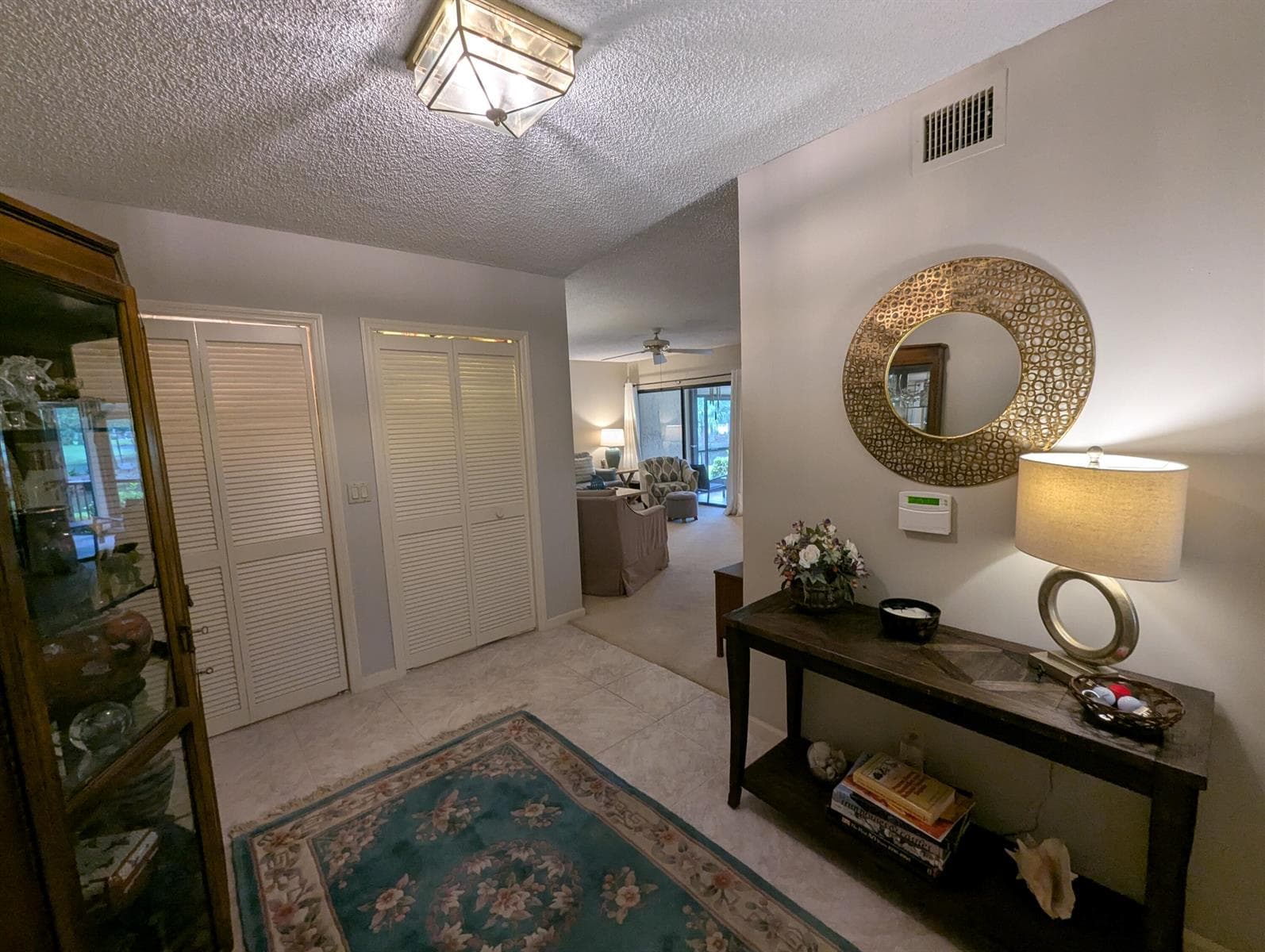 16941 Waterbend Drive # 152, Jupiter, FL 33477 photo 3