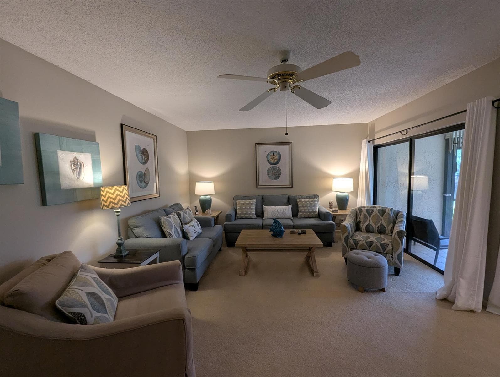 16941 Waterbend Drive # 152, Jupiter, FL 33477 photo 5