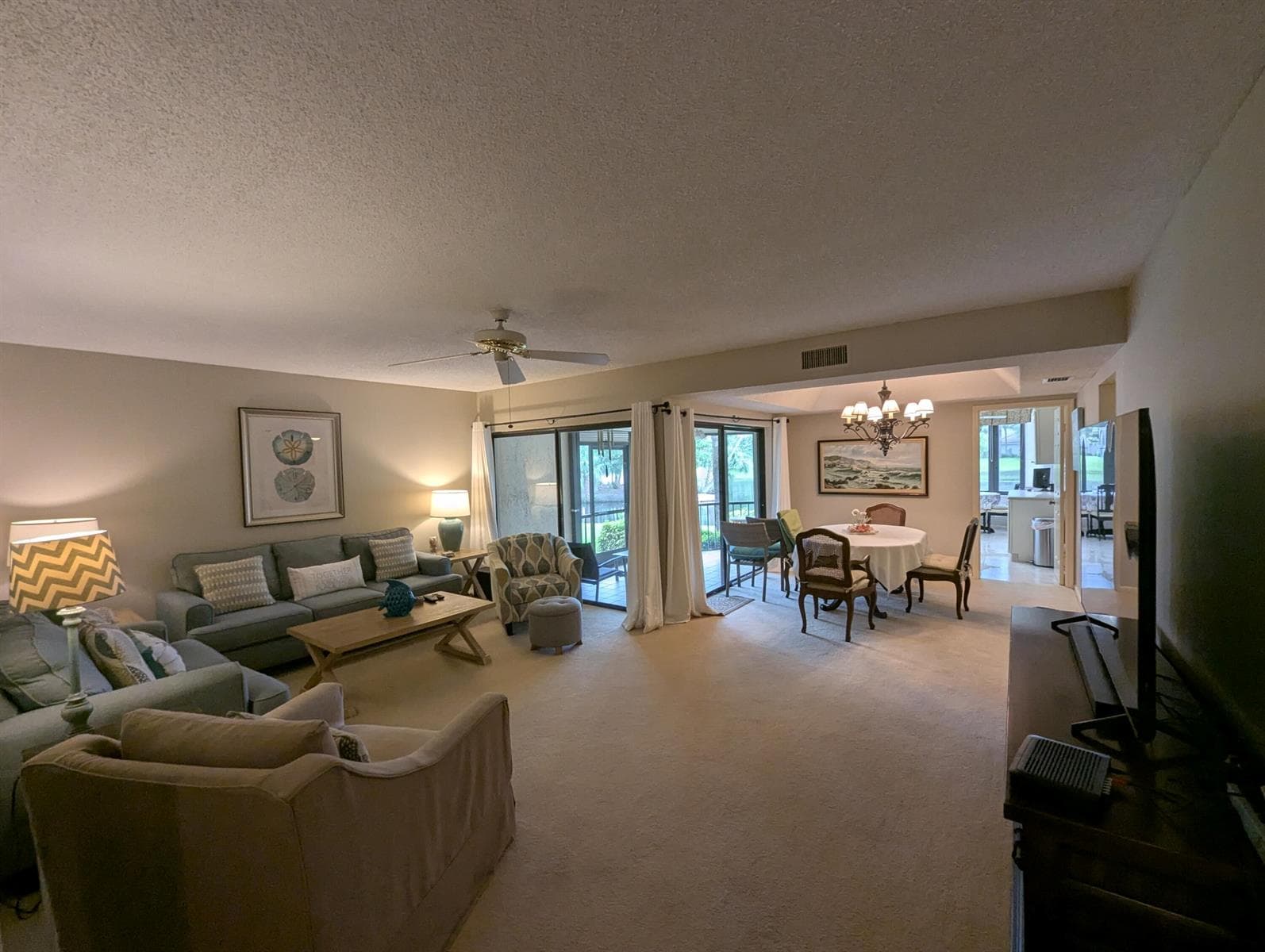 16941 Waterbend Drive # 152, Jupiter, FL 33477 photo 4
