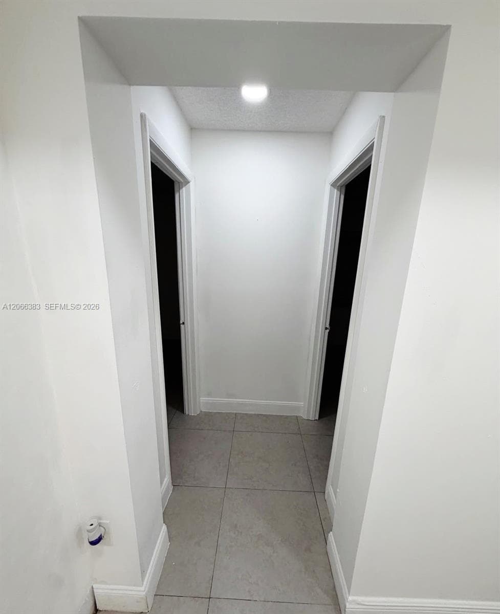 716 SW 11th Ave # B, Homestead, FL 33030 photo 4